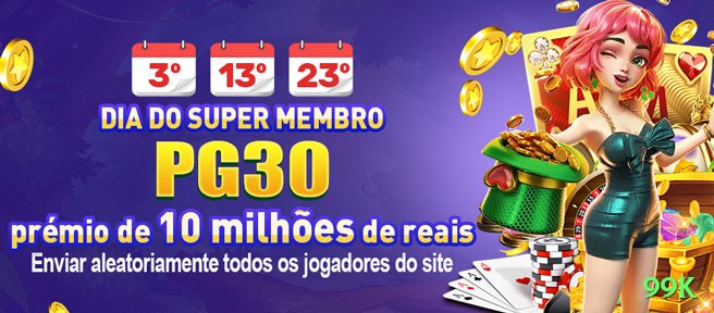 Descubra 99k: Guia Prático Para Iniciantes e Experts02 - 99k 🃏📈 Donk bet bluff no flop: bet out of position com range forte — confunda oponentes e roube iniciativa! 🧠💵