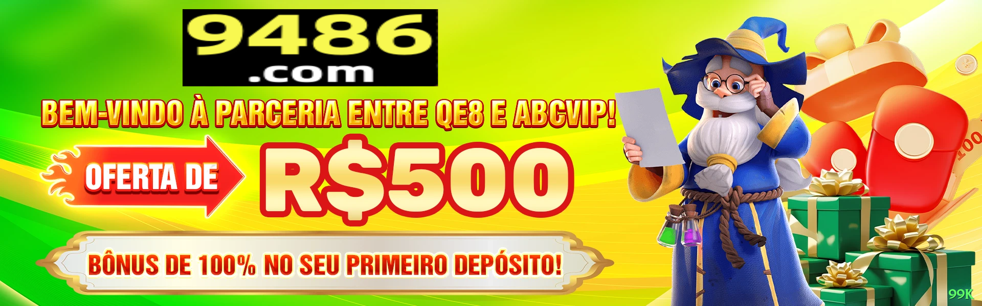 99k no Brasil: Análise Completa e Recomendações01 - 99k 🎰💹 Cash frenzy ou wheel of fortune: grind com stake médio — wheel hits pagam vida nova em um giro! 🌟💸