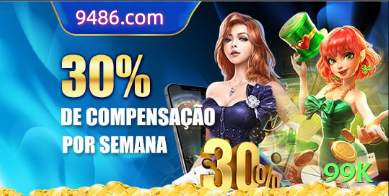 99k no Brasil: Análise Completa e Recomendações02 - 99k ⚽🔥 App apostas props artilheiro: baixe e ganhe free bet — aposte em Vini/Messi e odds 6.00+ viram lucro real! 🔥💵