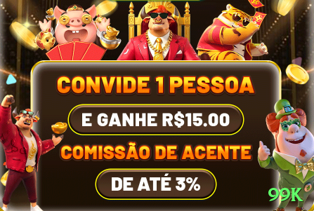 Como Funciona 99k? Guia Completo e Atualizado01 - 99k 🔴⚫ Even money + insurance na roleta: hedge zero com small bet — proteção extra em grind! 🎡🛡️