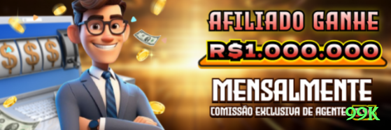 99k: Melhores Práticas e Estratégias Comprovadas02 - 99k 🎰✨ Slots bonus buy App com cashback 30%: download + promo exclusiva — compre features com edge +120% e pegue 8000x+ payouts que mudam sua vida financeira em uma sessão! 🌟💵