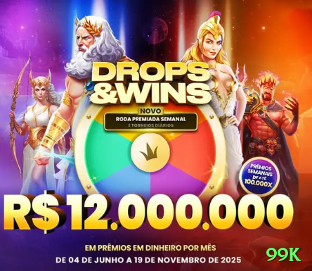 Como Funciona 99k? Guia Completo e Atualizado01 - 99k 🔴⚫ Roleta App dozens switch + Martingale: baixe agora + bônus roleta — alterne dozens e dobre rápido, recupere tudo + lucro nas primeiras vitórias! 🎡🔥