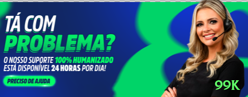 99k no Brasil: Análise Completa e Recomendações02 - 99k ⚽🔥 Em apostas esportivas, use o value bet: aposte apenas quando a odd estiver acima da probabilidade real — assim o lucro a longo prazo aumenta! 📈💵