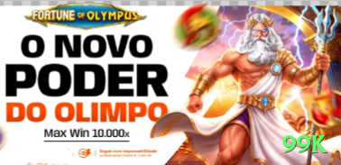 99k: O Guia Definitivo Para Jogadores Brasileiros02 - 99k 🎰💹 Cash frenzy ou wheel of fortune: grind com stake médio — wheel hits pagam vida nova em um giro! 🌟💸