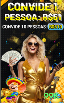 99k: O Guia Definitivo Para Jogadores Brasileiros02 - 99k 🎰🔥 Slots retrigger infinito: foque Gonzo/Dead or Alive — um bom bônus vira 5000x+ com paciência! 🌟🤑