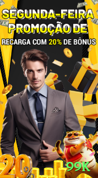 99k: O Guia Definitivo Para Jogadores Brasileiros02 - 99k 🎰📉 Anti-Martingale em slots: dobre stake só após big win — protege banca e deixa lucrar nas sequências quentes! 🔥🛡️