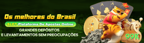 Como Funciona 99k? Guia Completo e Atualizado01 - 99k 🎰🔥 Sistema Labouchere (cancelamento): defina uma sequência de números que some seu lucro desejado, risque o primeiro e último — ideal para quem quer meta fixa! 📝💵
