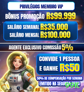 99k: Melhores Práticas e Estratégias Comprovadas01 - 99k 🎰🔥 Slots de alta volatilidade + max bet no trigger: quando o bônus está “devendo” há 150 spins, entre pesado — um único hit de 1000x+ vira sua banca em segundos! 🌟🤑