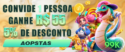 Guia Completo: 99k - Tudo Que Você Precisa Saber em 202601 - 99k ⏱️💰 Apostas online são divertidas; estabeleça limites de tempo e dinheiro para manter tudo sob controle. 🎰