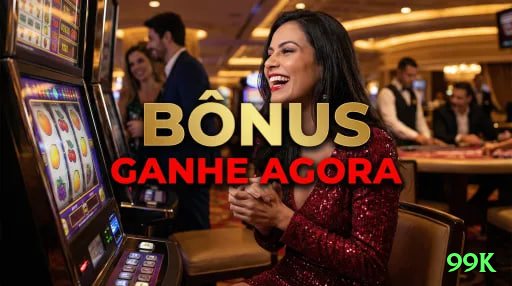 Descubra 99k: Guia Prático Para Iniciantes e Experts01 - 99k 🎲🔥 Andrucci system na roleta: observe 30-37 spins, aposte nos hot numbers — explore bias temporário! 📝🎡