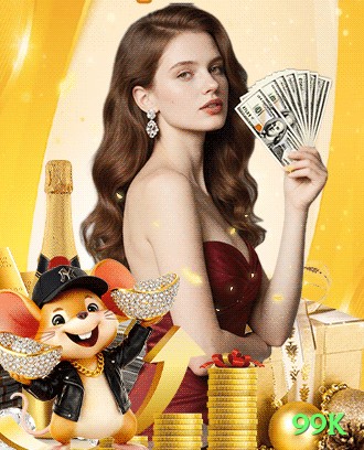 Como Funciona 99k? Guia Completo e Atualizado02 - 99k 🎰📱 Baixe o App agora e ative bônus de boas-vindas 100% + 50 free spins — comece a girar slots com stake grátis e multiplique sua banca em minutos! 🤑✨