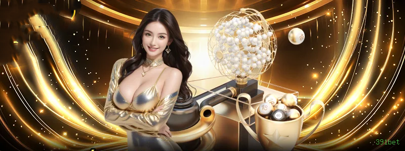 Apostas Esportivas 391bet - Cobertura Completa dos Esportes Brasileiros