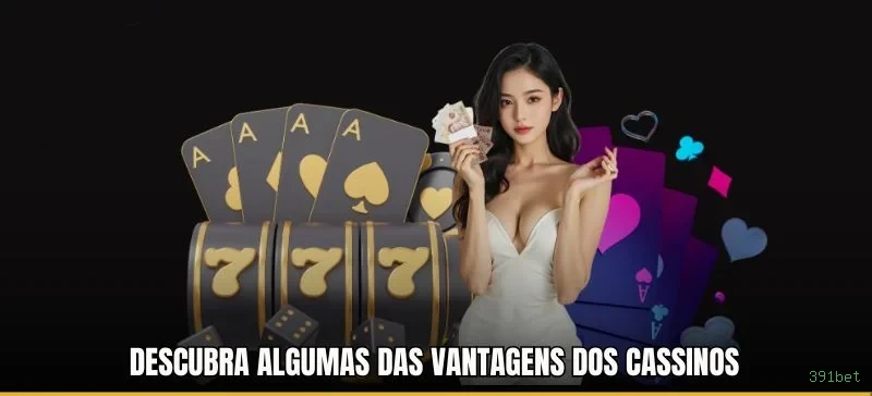 App Mobile 391bet - Jogue em Qualquer Lugar no Seu Smartphone