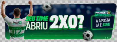 Jogos de Cassino ao Vivo
