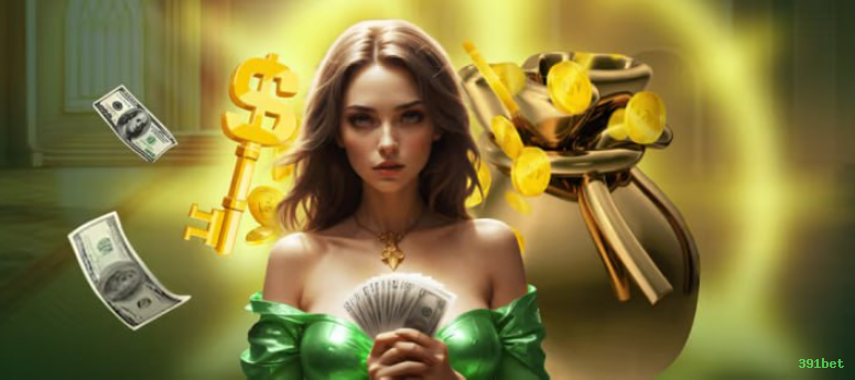 Cassino ao Vivo 391bet - Dealers Brasileiros Profissionais
