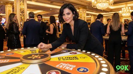 Guia Completo: 99k - Tudo Que Você Precisa Saber em 202602 - 99k 🎰💰 Progressive mini jackpot: grind slots com mini/midi jackpots frequentes — acumule small wins até o big one cair! 🌟📉